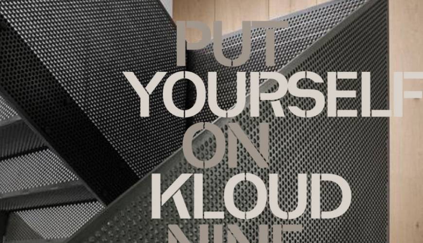 清远VI设计公司哪家好？