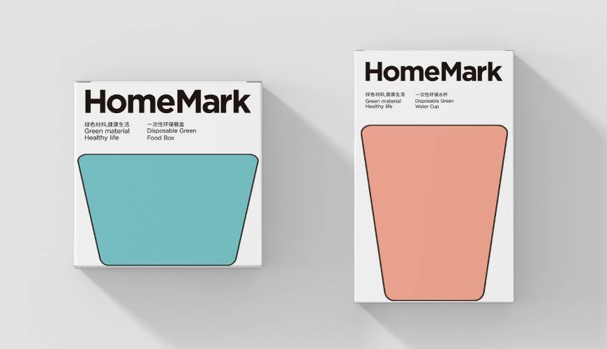 清远VI设计报价标准