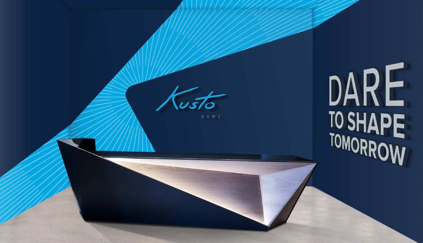 清远VI设计公司对于医疗品牌改革的力量