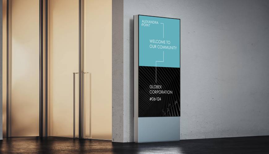 为什么清远VI设计的品牌体验是业务增长的秘诀