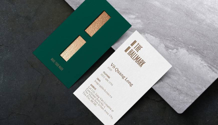 每个清远VI设计公司营销官都应该避免重新命名的错误