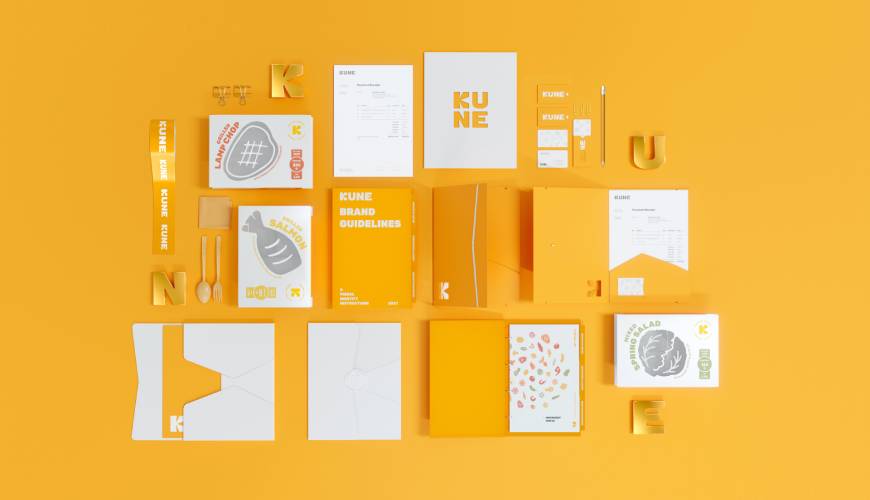 清远VI设计的品牌投资回报率