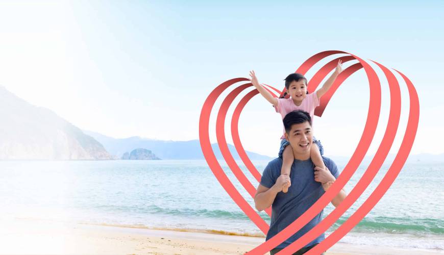 清远VI设计更改营业名称的8个理由