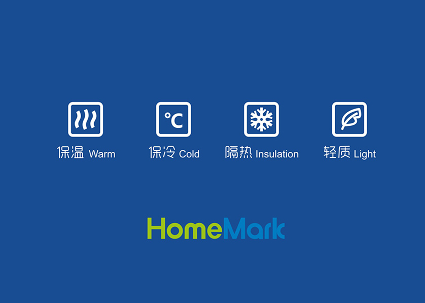 清远VI设计公司