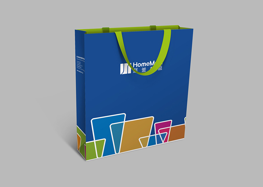 清远VI设计公司